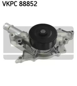 Насос SKF VKPC 88852